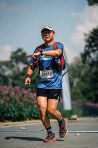 BIB: 
                            <button type="button" onclick="openModal(25926126)" class="btn btn-primary btn-sm float-right btn-popup" data-toggle="modal" data-target=".modal-high-quality">
                        <i class="fas fa-shopping-cart"></i> Add to Cart
                    </button>
                                            <button type="button" onclick="isThisMe(25926126, true)" class="btn btn-success btn-sm float-right btn-popup btn-isme hidden" data-toggle="tooltip" data-placement="bottom" title="นี่คือรูปของคุณใช่ไหม คลิกที่นี่เพื่อเอาเข้าอัลบั้ม">
                        <i class="fas fa-plus"></i> Add to album
                    </button>
                    <button type="button" onclick="isThisMe(25926126, false)" class="btn btn-warning btn-sm float-right btn-popup btn-isnotme hidden">
                        <i class="fas fa-ban"></i> Remove from album
                    </button>